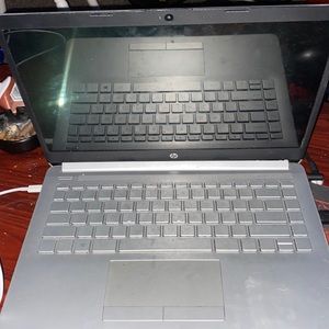 Trying to sell my nephew never used